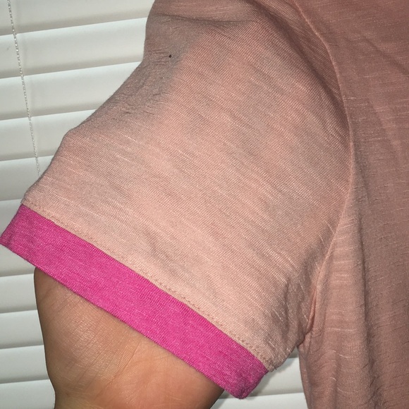 SMALL YOUTH True Craft T-shirt - Picture 3 of 3